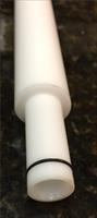 Viper .50 BMG AAA Bore Guide - NEW!