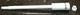 Viper .50 BMG AAA Bore Guide - NEW!