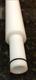 Viper .50 BMG AAA Bore Guide - NEW!