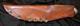 VINTAGE 1930'S -40'S CIRCA ~ WEST-CUT STAG HUNTING KNIFE W/ SHEATH
