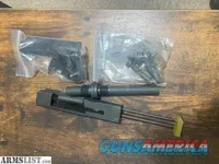 Cobray M11 Mac 9 parts kit