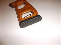 ROMANIAN AK47 LAMINATED THUMBHOLE STOCK CUGIR ROMARM