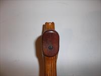 ROMANIAN AK47 LAMINATED THUMBHOLE STOCK CUGIR ROMARM