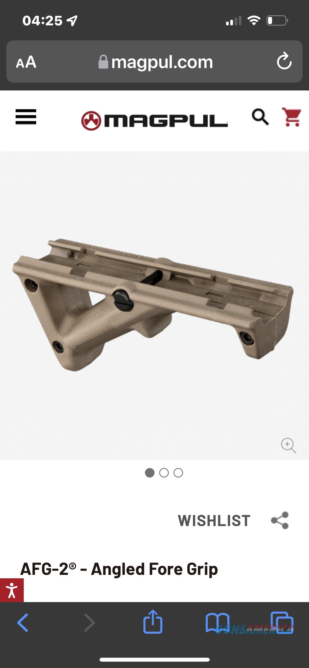 AR Pistol for sale at 918616587