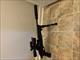 Ruger Charger 22lr
