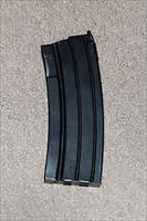 30 round magazine (off brand) for Ruger mini-14
