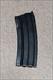 30 round magazine (off brand) for Ruger mini-14