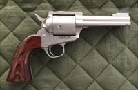 FREEDOM ARMS 475 LINEBAUGH/480 RUGER  Img-1