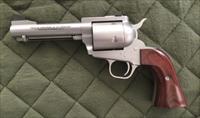 FREEDOM ARMS 475 LINEBAUGH/480 RUGER  Img-2