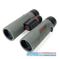 Athlon NEOS G2 HD 10x42