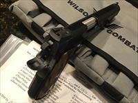 Wilson Combat CQB Elite 10mm