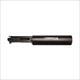 X Products Can Cannon Soda Can Launcher for AR-15 & M16 - Black