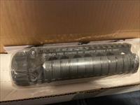 KNIGHTS ARMAMENT RAS FF “TOO LONG” RAIL # 20211