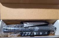 KNIGHTS ARMAMENT M5 RAS - NEW IN BOX