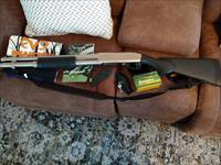 Remington 870 Marine Magnum