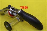 Smith & Wesson M60 60-15 3" BARREL 162430 NIB 357 MAG .357