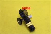 Ruger MAX-9 SUBCOMPACT OPTICS CUT 9MM 12 RD 03500