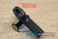 Heckler & Koch 81000042 P2000 V3 9MM DA SA DECOCKER ONLY NIGHT SIGHTS 13+1