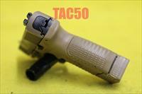 FN 509 Compact FN 509C FDE 9mm 2 MAGAZINES
