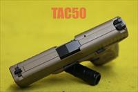 FN 509 Compact FN 509C FDE 9mm 2 MAGAZINES