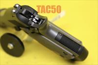 Kimber 3300178 MICRO 9 9MM WOODLAND NIGHT LASER GRIP SUB-COMPACT 1911