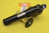 Kimber 3300178 MICRO 9 9MM WOODLAND NIGHT LASER GRIP SUB-COMPACT 1911