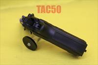 Beretta J92F300M 92FS 9MM FULL SIZE US MADE BLACK 15+1