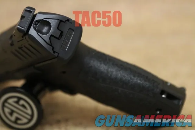 Walther Q5 MATCH 9MM MATCH TRIGGER OPTIC READY SLIDE CUT 3 MAG