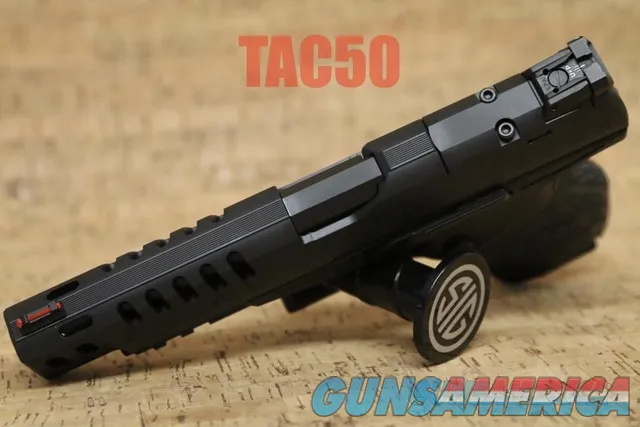 Walther Q5 MATCH 9MM MATCH TRIGGER OPTIC READY SLIDE CUT 3 MAG