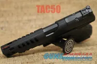 Walther Q5 MATCH 9MM MATCH TRIGGER OPTIC READY SLIDE CUT 3 MAG