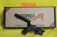 AERO PRECISION   Img-1