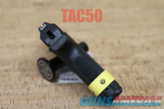 Ruger SECURITY-9 9MM 4 BLUED 15+1 MANUAL SAFETY 2 MAGS