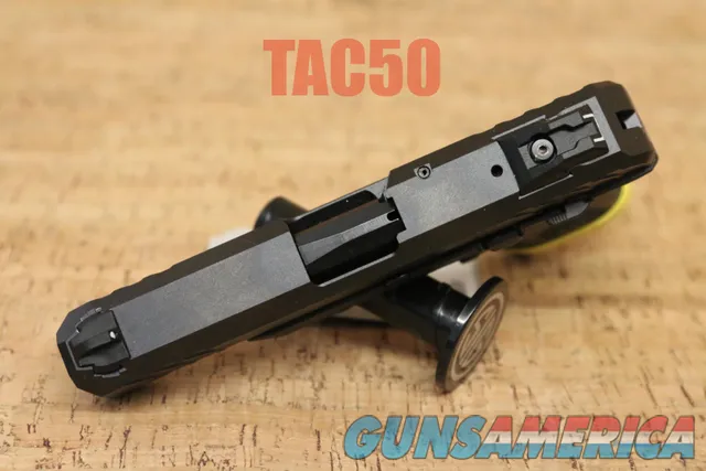 Ruger SECURITY-9 9MM 4 BLUED 15+1 MANUAL SAFETY 2 MAGS