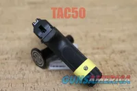 Ruger SECURITY-9 9MM 4 BLUED 15+1 MANUAL SAFETY 2 MAGS