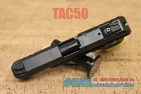 Ruger SECURITY-9 9MM 4 BLUED 15+1 MANUAL SAFETY 2 MAGS