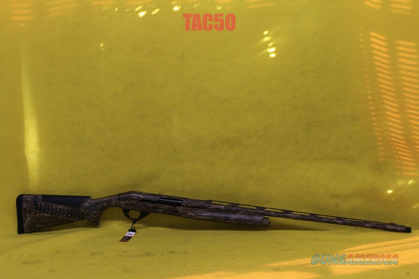 Benelli SUPER BLACK EAGLE 3 20 GA 2... for sale at