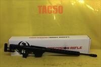 Ruger 18080 PRECISION 338 LAPUA MAG 26” 5+1 MLOK CHASSIS MATCH TRIGGER