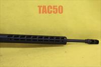 Ruger 18080 PRECISION 338 LAPUA MAG 26” 5+1 MLOK CHASSIS MATCH TRIGGER