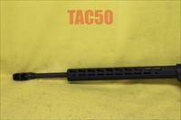 Ruger 18080 PRECISION 338 LAPUA MAG 26” 5+1 MLOK CHASSIS MATCH TRIGGER