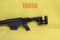 Ruger 18080 PRECISION 338 LAPUA MAG 26” 5+1 MLOK CHASSIS MATCH TRIGGER