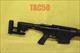Ruger 18080 PRECISION 338 LAPUA MAG 26” 5+1 MLOK CHASSIS MATCH TRIGGER