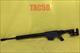 Ruger 18080 PRECISION 338 LAPUA MAG 26” 5+1 MLOK CHASSIS MATCH TRIGGER