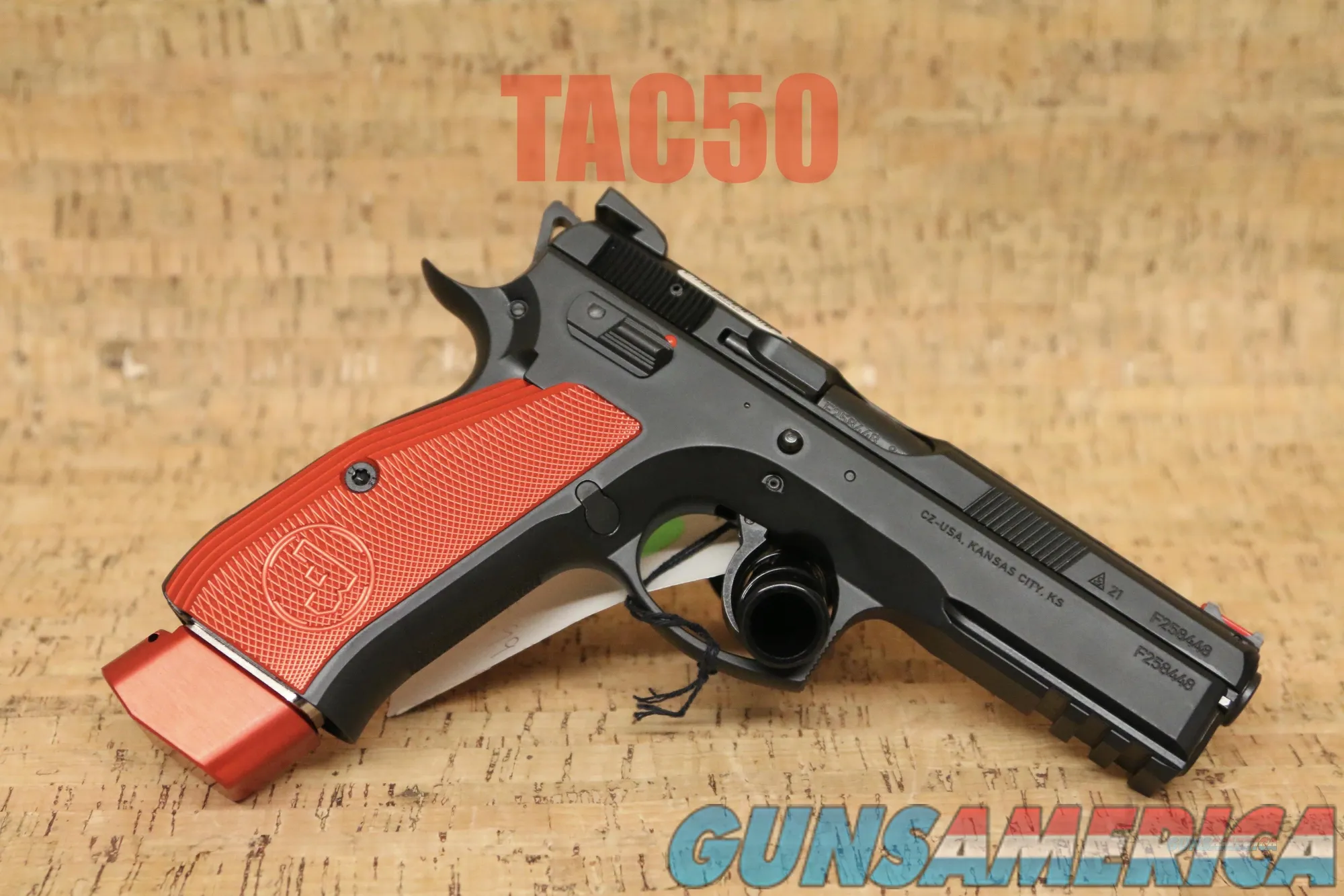 cz9976