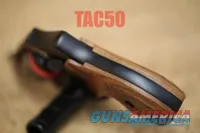 Smith & Wesson 442 ENGRAVED 38 SPECIAL WOOD DISPLAY LIMITED EDITION 38SPL