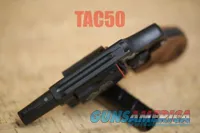 Smith & Wesson 442 ENGRAVED 38 SPECIAL WOOD DISPLAY LIMITED EDITION 38SPL