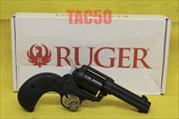 RUGER & COMPANY INC   Img-1
