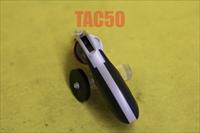 Smith and Wesson 163070 M638 38 SPL. + BOBBED CONCEALED CARRY HAMMER