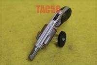 Smith and Wesson 163070 M638 38 SPL. + BOBBED CONCEALED CARRY HAMMER