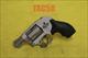 Smith and Wesson 163070 M638 38 SPL. + BOBBED CONCEALED CARRY HAMMER