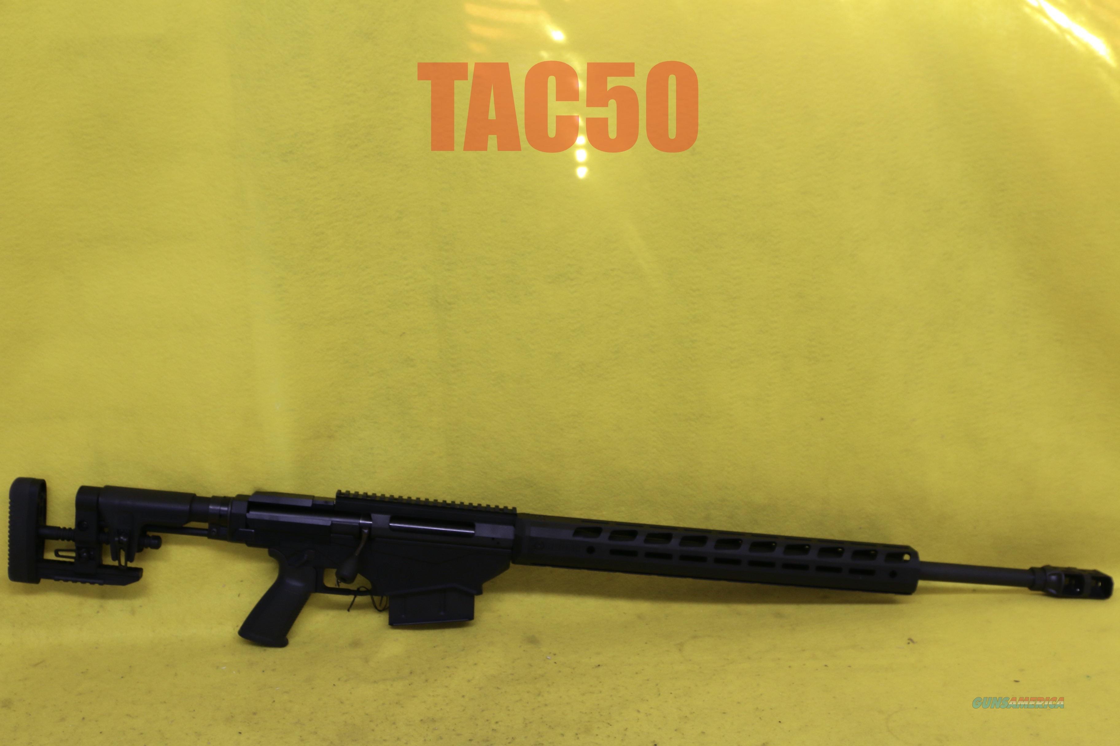 Ruger 18081 PRECISION 300 WIN MAG 2... for sale at